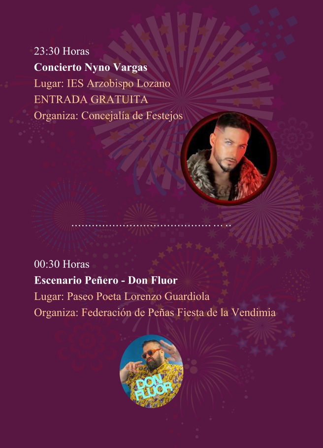 PROGRAMA- FERIA-jumilla- 2026_page-0021.jpg